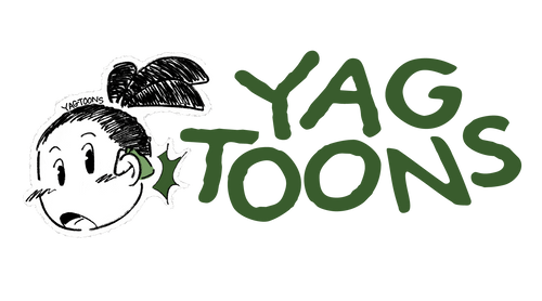 Yagtoons